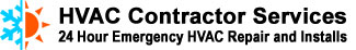 Burlison HVAC Services
